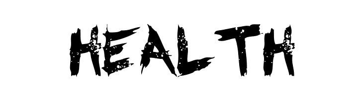 GwizsK-Regular  Free Fonts Download