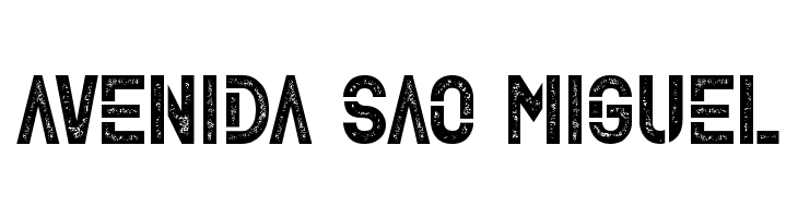 Alpha Death Personal Use Grunge  Free Fonts Download