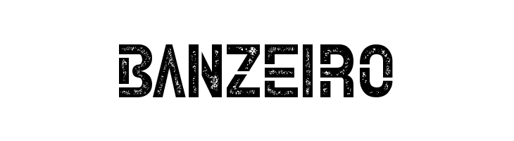 Alpha Death Personal Use Grunge  Free Fonts Download