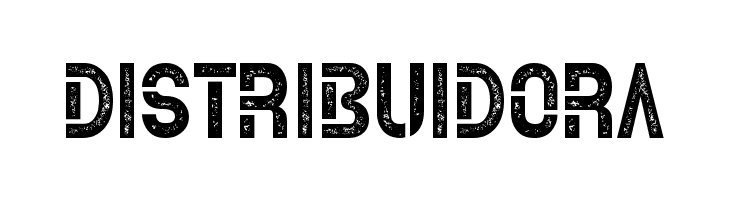 Alpha Death Personal Use Grunge  Free Fonts Download