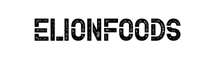 Alpha Death Personal Use Grunge  Free Fonts Download