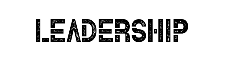 Alpha Death Personal Use Grunge  Free Fonts Download