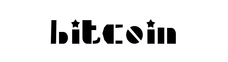 Densmore X  Free Fonts Download