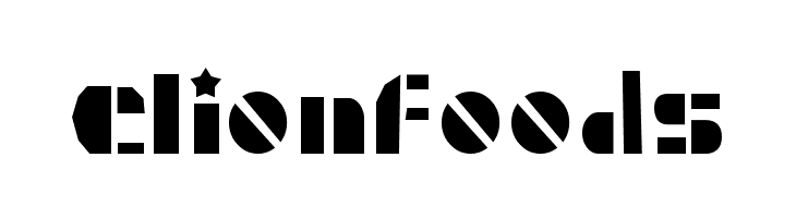 Densmore X  Free Fonts Download