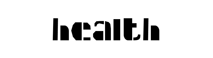 Densmore X  Free Fonts Download