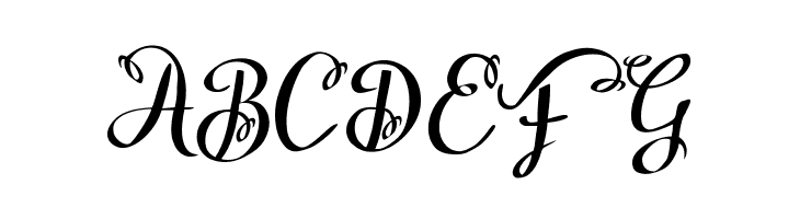 Hytag Demo  Free Fonts Download