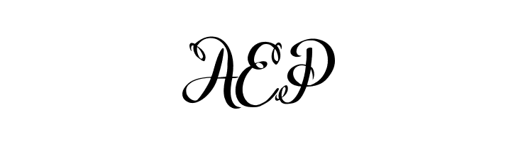 Hytag Demo  Free Fonts Download
