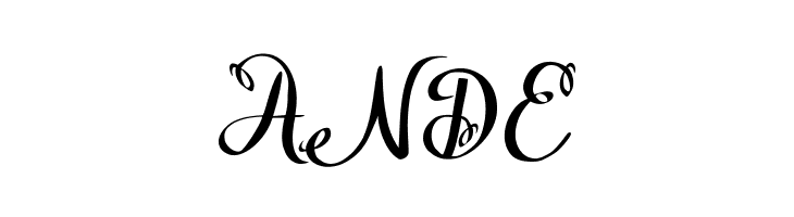 Hytag Demo  Free Fonts Download