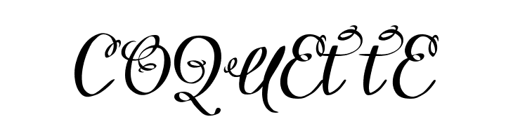 Hytag Demo  Free Fonts Download