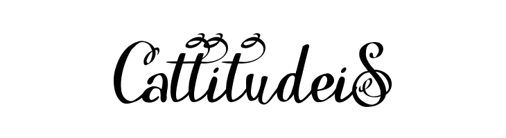 Hytag Demo  Free Fonts Download