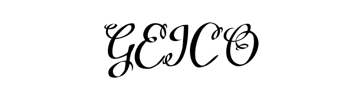 Hytag Demo  Free Fonts Download