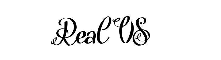 Hytag Demo  Free Fonts Download