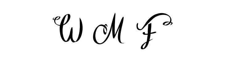 Hytag Demo  Free Fonts Download