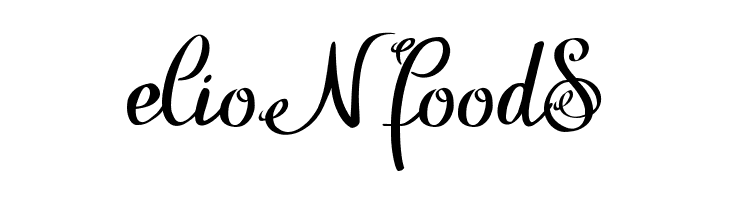 Hytag Demo  Free Fonts Download