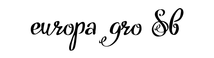 Hytag Demo  Free Fonts Download