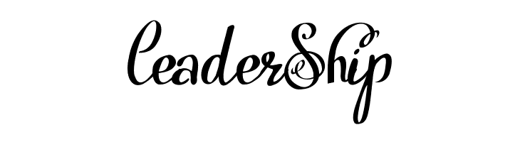 Hytag Demo  Free Fonts Download