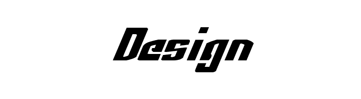 National Express Italic  Free Fonts Download