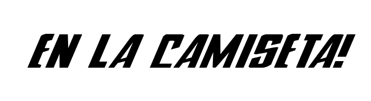 National Express Italic  Free Fonts Download