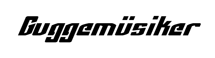 National Express Italic  Free Fonts Download