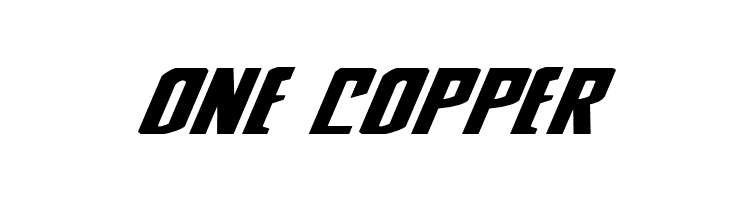 National Express Italic  Free Fonts Download