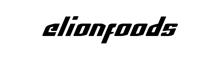 National Express Italic  Free Fonts Download