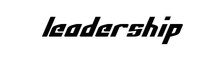 National Express Italic  Free Fonts Download