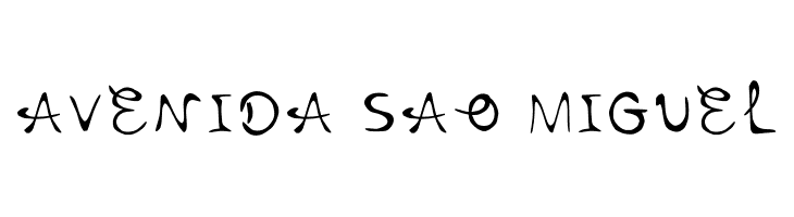 Cursivehandwriting Regular  Free Fonts Download