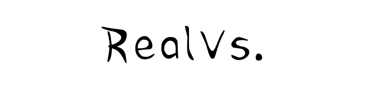 Cursivehandwriting Regular  Free Fonts Download