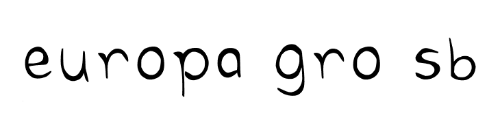 Cursivehandwriting Regular  Free Fonts Download