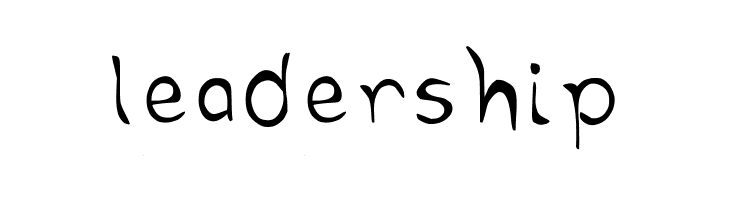 Cursivehandwriting Regular  Free Fonts Download