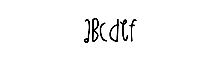 AllIsLove  Free Fonts Download