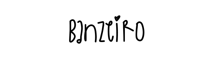 AllIsLove  Free Fonts Download