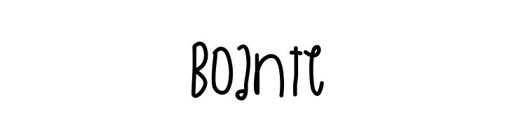 AllIsLove  Free Fonts Download