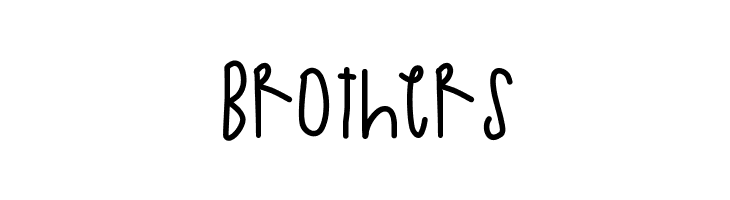 AllIsLove  Free Fonts Download