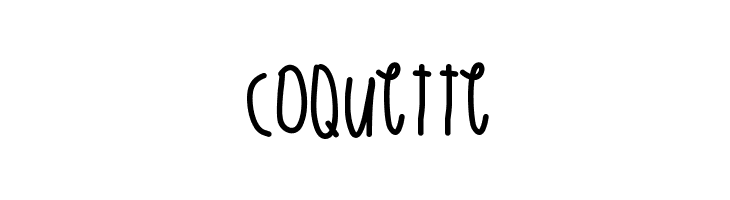 AllIsLove  Free Fonts Download