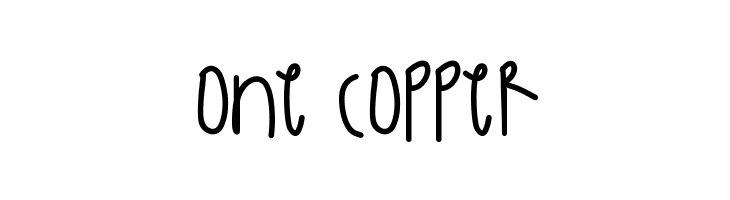 AllIsLove  Free Fonts Download