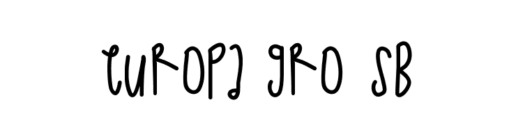 AllIsLove  Free Fonts Download