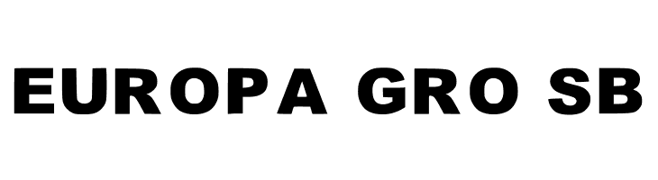 Highlight_shadowandsoli Regular  Free Fonts Download