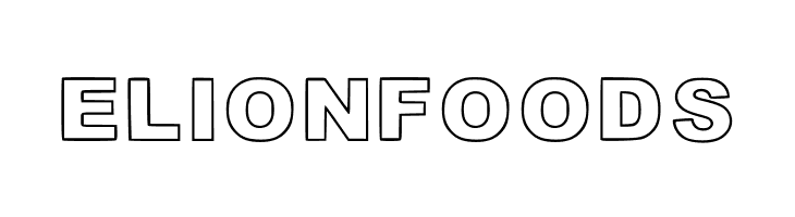 Highlight_linesandoutli Regular  Free Fonts Download