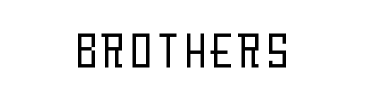 Futurepolis 3000  Free Fonts Download