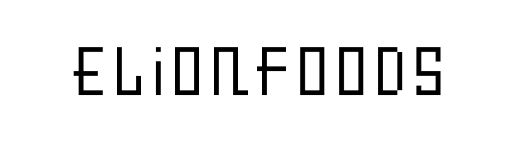 Futurepolis 3000  Free Fonts Download