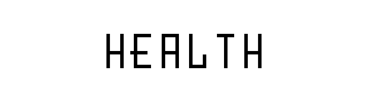 Futurepolis 3000  Free Fonts Download
