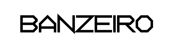 Tagon  Free Fonts Download