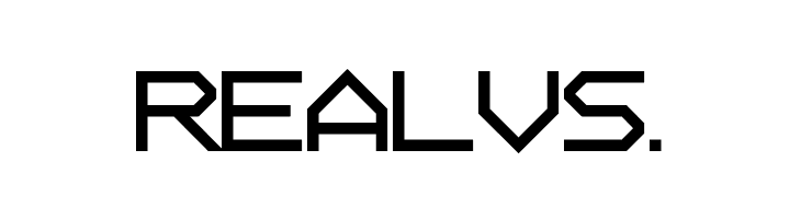 Tagon  Free Fonts Download