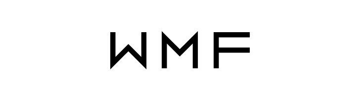 Tagon  Free Fonts Download