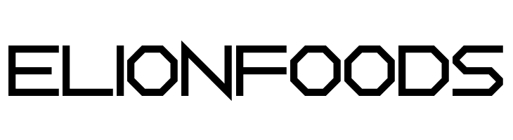Tagon  Free Fonts Download