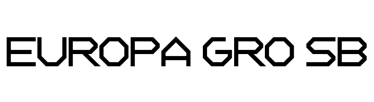 Tagon  Free Fonts Download