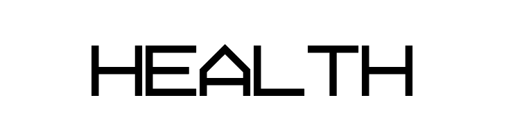 Tagon  Free Fonts Download