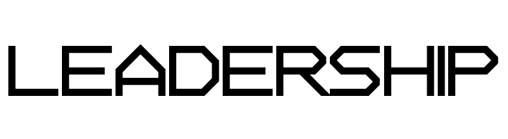 Tagon  Free Fonts Download