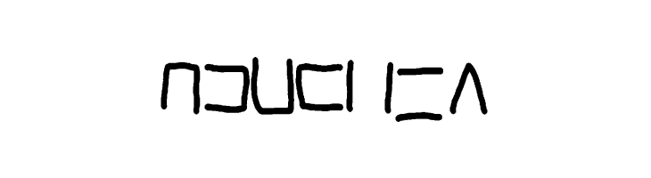 mannatic  Free Fonts Download